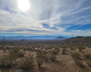 W Boulder Rd 0472-231-25-0000, Victorville image