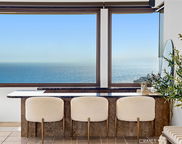 523 Emerald Bay, Laguna Beach image