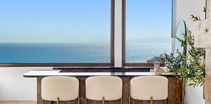 523 Emerald Bay, Laguna Beach