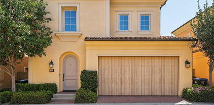 76 Bianco, Irvine
