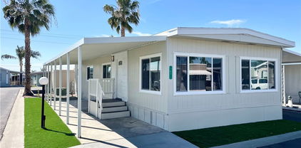 260 N Lyon Avenue Unit 67, Hemet