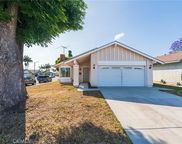 14941 Doheny Circle, Irvine image