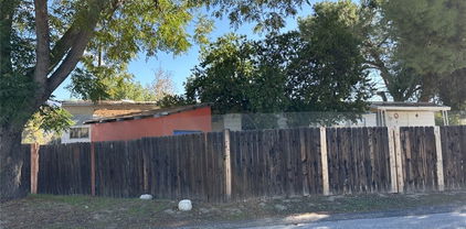 25700 6th Street, Hemet