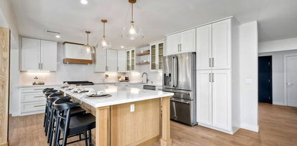 6630 Park Ridge Blvd, Del Cerro
