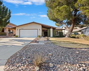 18254 Deauville Drive, Victorville image