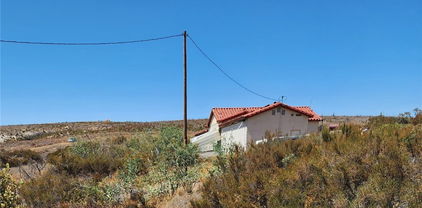 32701 Red Mountain, Hemet