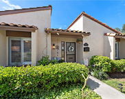 240 S Camino De Naranjas, Anaheim Hills image