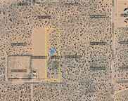 W Thunderbird Road, Apple Valley image