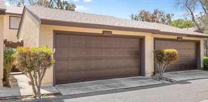 1079 Las Rosas Court, Chula Vista