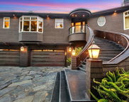 797 Las Olas Dr, Aptos image