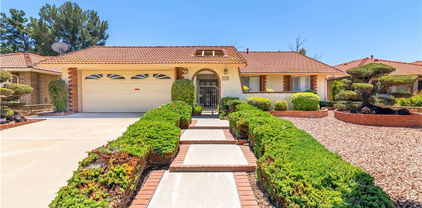 2059 Aspen Drive, Hemet