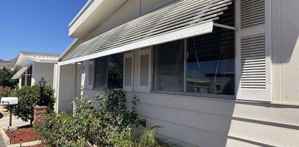 881 N Lake Unit 362, Hemet