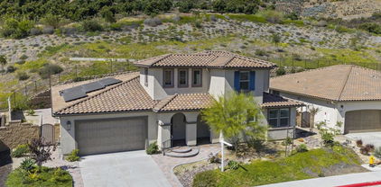 2488 Newgrove Pl, Escondido