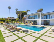 6320 VIA CATALDO Street, Malibu image