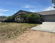 Apple Valley image