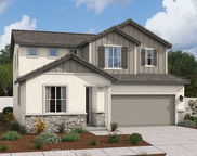 6345 Marion Mountain, Hesperia image