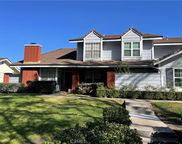 44 W Yale Unit 8, Irvine image