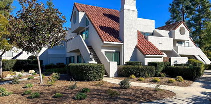 11820 Caminito Ronaldo Unit 222, Rancho Bernardo/Sabre Springs/Carmel Mt Ranch
