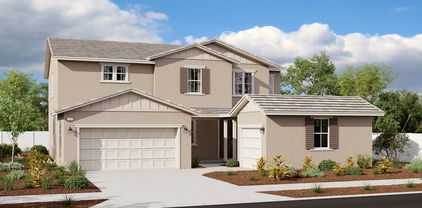 32244 Neal Lane, Menifee