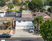 766 Harding Ave, San Fernando image
