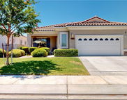 10924 Kelvington Lane, Apple Valley image