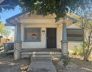 1901 S Broadway, Santa Ana image