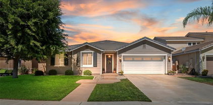 27031 N Bay Lane, Menifee