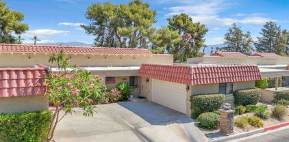 77086 Pauma Valley Way, Palm Desert