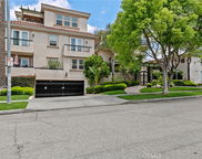 333 Milford Street Unit 105, Glendale image