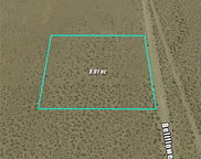 Bellflower Street, Victorville image