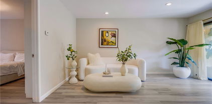 26701 Quail Unit 155, Laguna Hills