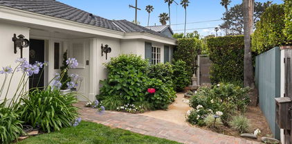 315 Mira Monte, La Jolla