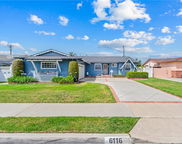 6116 Choctaw Dr, Westminster image