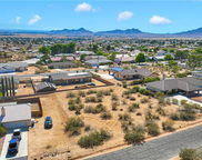 Tiama Rd., Apple Valley image