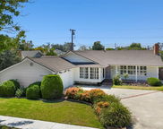 12151 Foster Road, Los Alamitos image