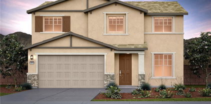 4261 Empressa Circle, Lake Elsinore