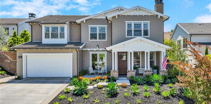 26570 Paseo Tranquila, San Juan Capistrano