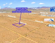 51 Sabre Road, Apple Valley image