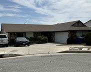 26002 Adamor Road, Calabasas image
