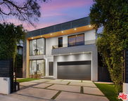 842 N Orange Grove Avenue, Los Angeles image