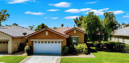 82515 Grant Drive, Indio