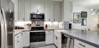 1601 India St Unit 211, Downtown