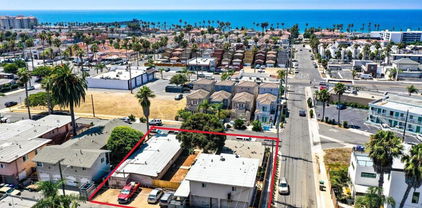 718 20 N Freeman Street, Oceanside