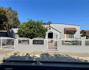513 S Shelton Street, Santa Ana image