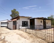 34915 Cedar Road, Barstow image