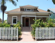 508 S Orange Avenue, Santa Ana image