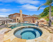 435 Woodbluff Road, Calabasas image