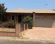9929 Saticoy Street, Burbank image