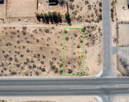 Village Drive, Victorville image