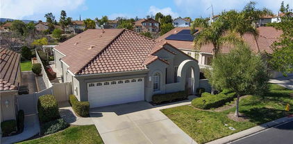 40213 Colony Drive, Murrieta